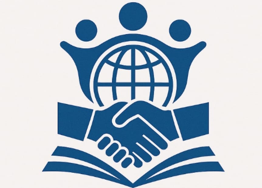 Haritha Foundation Logo